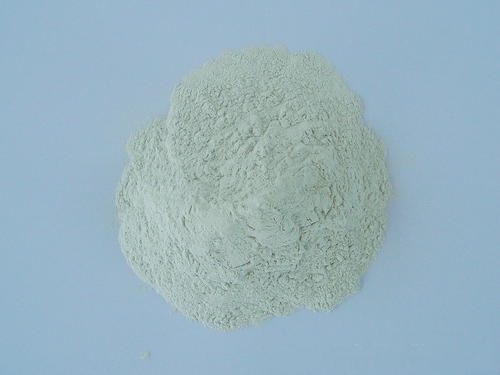 我國粉末涂料業(yè)高速增長勢頭不減