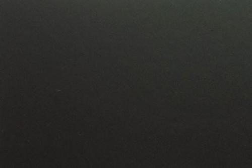 無光粉末涂料